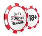 Responsible-Gambling mostbet-go.ink