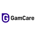gamcare mostbet-go.ink